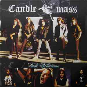 Candlemass - Dark Reflections flac album