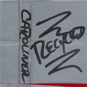 Caroliner  - Recycled flac album