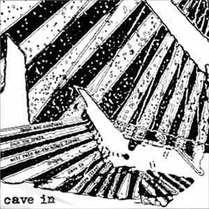 Cave In - Bootleg flac album