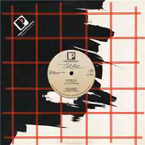 Celi Bee - I'm Free flac album