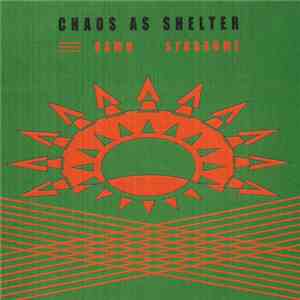 Chaos As Shelter - Dawn Syndrome flac album