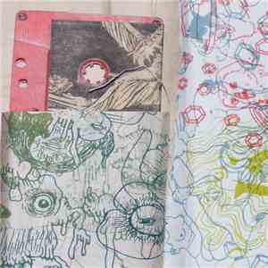 Charred Balls - Untitled flac album