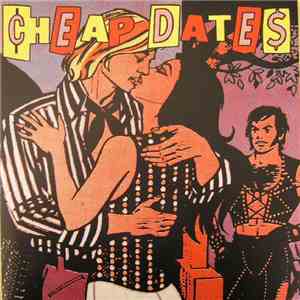 Cheap Dates - Ten Hit Songs !!! flac album