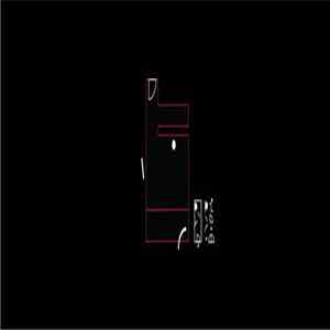Chris Wolter - Buxu flac album