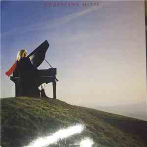 Christine McVie - Christine McVie flac album