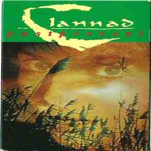 Clannad - Pastpresent flac album