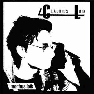 Claudius Loik - Morbus Loik EP flac album