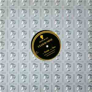Cloud Nine - Twist / See flac album