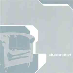 Clubsessel - Clubsessel flac album