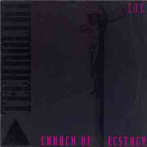 C.O.E. - Church Of Ecstacy flac album