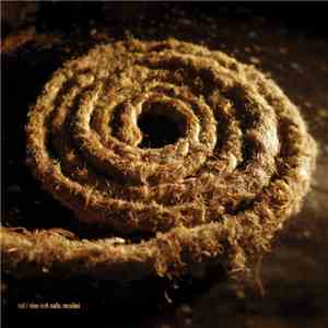 Coil / Nine Inch Nails - Recoiled flac album