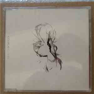 Coldplay - Clocks flac album