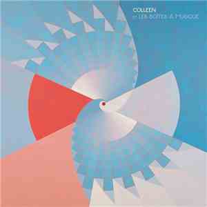 Colleen - Colleen Et Les Boîtes À Musique flac album