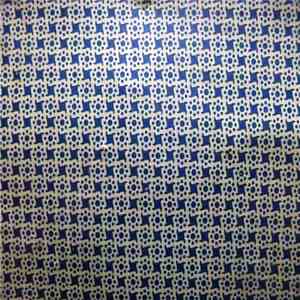 Comopastonocomoharina - Irenés flac album
