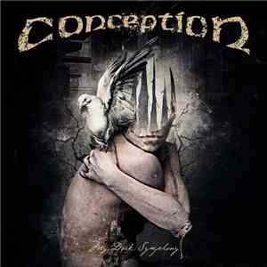 Conception  - My Dark Symphony flac album