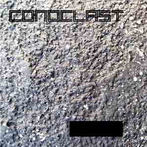 Conoclast - Nothing flac album