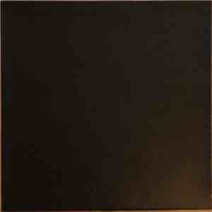 Cool And The Clones - Wrong Time Of The Month flac album