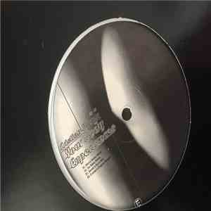 Cristian Varela - Your Body Experiences flac album