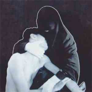 Crystal Castles - (III) flac album