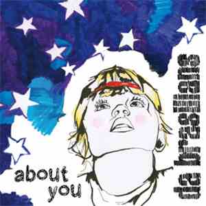 Da Brasilians - About You flac album