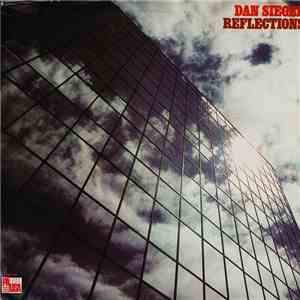 Dan Siegel - Reflections flac album