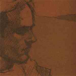 Daniel Patrick Quinn - Severed From The Land flac album