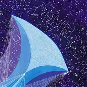 Danielson  - Ships flac album