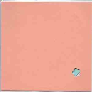 Darren Tate  - Close Timid Night flac album