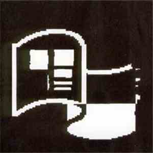 DAT Politics - Tracto Flirt flac album