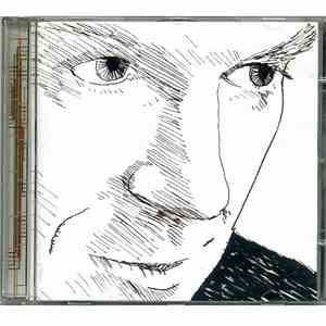 David Byrne - Grown Backwards flac album