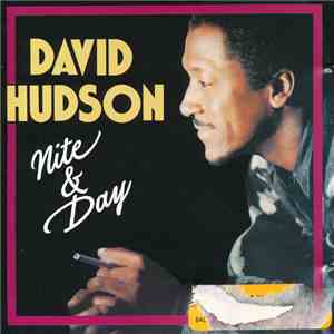David Hudson  - Nite & Day flac album