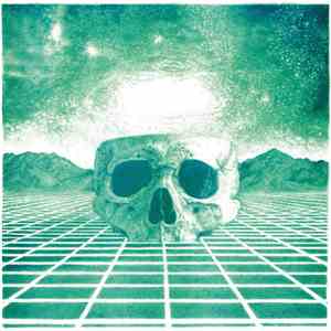 Dead Man's Chest  - Darkness At Dawn EP flac album