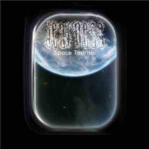 Deafness - Space Tourism flac album