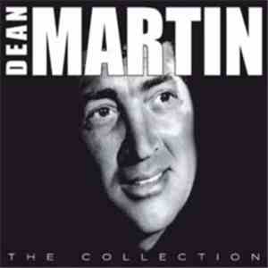 Dean Martin - The Collection flac album