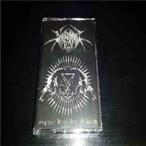 Deathcraft - Supreme Black Arts Of Death flac album