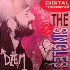 Dżem - The Singles flac album