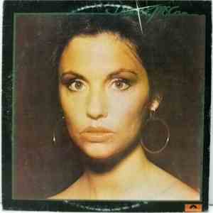 Denise McCann - Denise McCann flac album