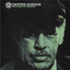 Dexter Gordon - Both Sides Of Midnight flac album