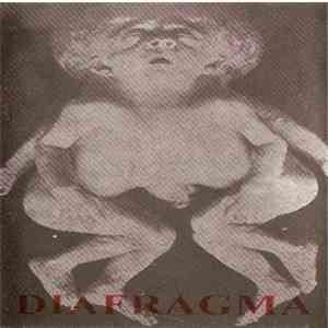 Diafragma - Condemned To Mortality flac album