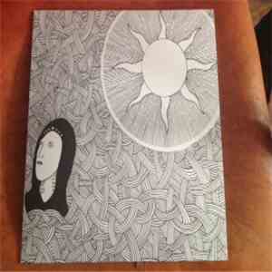 Direct Effect - Sunburn flac album
