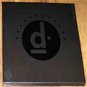 diSEMBOWELMENT - diSEMBOWELMENT flac album