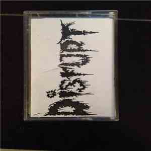 Disrupt - 5 Song Demo flac album