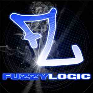 DJ Bouncy B Feat. Gisbo  - And I (Gisbo Remix) flac album