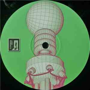 Dj Emile - Beast From The Middle East flac album