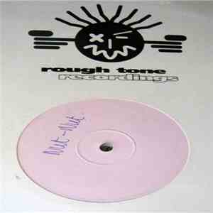 D.J. Nut - Nut - The Dream flac album