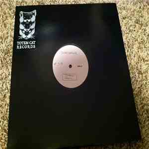 Dopethrone - Dark Foil flac album