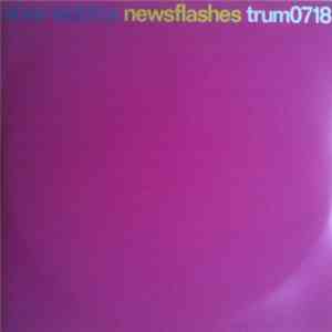 Doxa Sinistra - Newflashes flac album