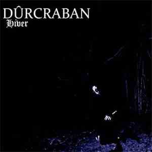 Dûrcraban - Hiver flac album