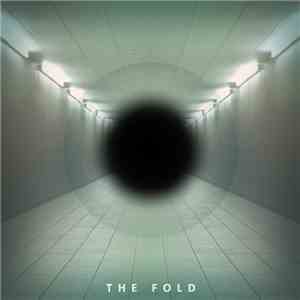 D/SIR - The Fold flac album