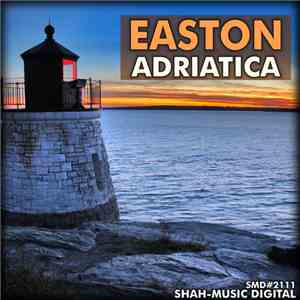Easton  - Adriatica flac album